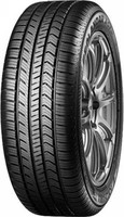 Шина Yokohama Geolandar X-CV G057 235/55 R19 105W Шина Yokohama Geolandar X-CV G057 235/55 R19 105W