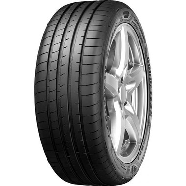 Шина GoodYear Eagle F1 Asymmetric 5 255/35 R19 96Y