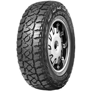 Шина Marshal MT51 245/70 R17 119Q