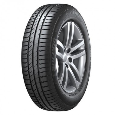 Шина Laufenn G-FIT EQ (LK41) 165/70 R13 79T