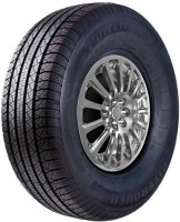 Шина Powertrack CITYROVER 225/60 R17 99H