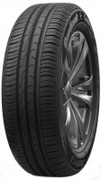 Шина CORDIANT Comfort 2 205/65 R16 99H