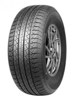 Шина Aplus A919 245/70 R16 111H Шина Aplus A919 245/70 R16 111H