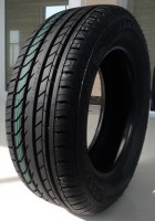 Шина Aplus A608 195/60 R15 88V