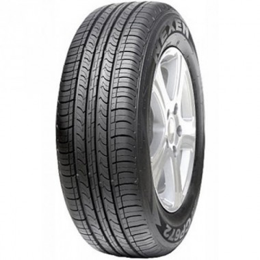 Шина Roadstone Classe Premiere 672 195/55 R16 97V