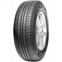 Шина Roadstone Classe Premiere 672 195/55 R16 97V