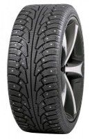 Шина Nokian Tyres Nordman SUV 5 235/60 R16 104T шипы