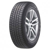 Шина Hankook Winter I*Pike RS W606 165/60 R14