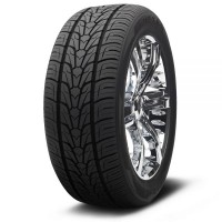 Шина Nexen Roadian H/P 295/30 R22 103V Шина Nexen Roadian H/P 295/30 R22 103V