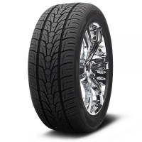 Шина Nexen Roadian H/P 255/60 R17 106V