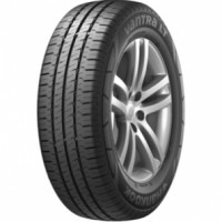 Шина Hankook Radial RA18 195/Full R15C 106/104R