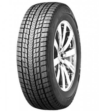 Шина Nexen Winguard Ice SUV 265/70 R16 112Q