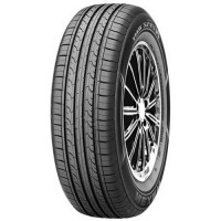 Шина Nexen NPriz RH1 215/65 R16 98H