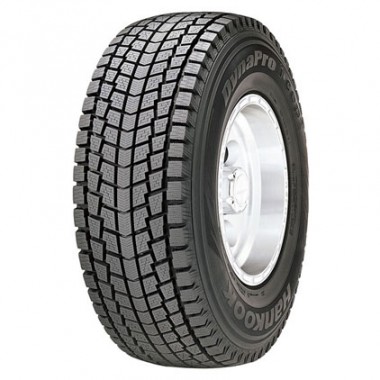 Шина Hankook DynaPro i*cept RW08 175/80 R16 91Q