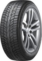 Шина Hankook Winter I*Cept W616 245/50 R18