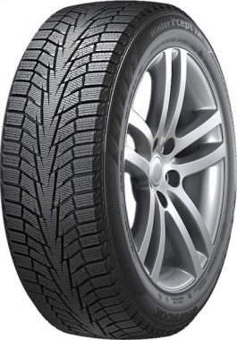 Шина Hankook Winter I*Cept W616 225/40 R18 92T