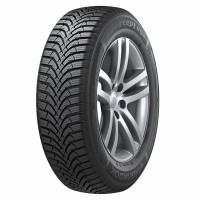 Шина Hankook i*Cept RS2 W452 185/55 R14 80T