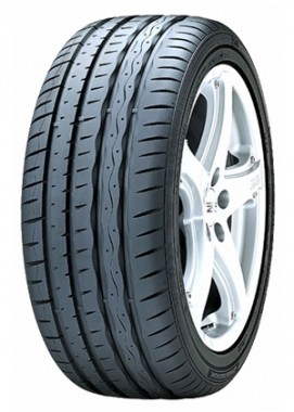 Шина Hankook Ventus S1 evo K107 195/40 R17 81W