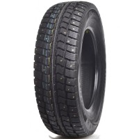 Шина Viatti Vetore Inverno V-524 215/65 R15C 104/102R шипы