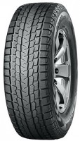 Шина Yokohama iceGUARD G075 235/55 R18 100Q