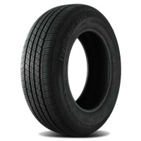 Шина Landsail CLV2 235/60 R16 100V