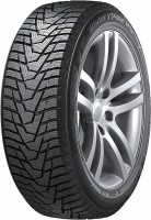 Шина Hankook Winter i*Pike RS 2 W429 215/55 R16 97T шипы