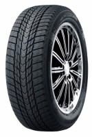 Шина Nexen WinGuard Ice Plus 225/55 R17 101T