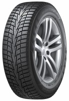 Шина Hankook DynaPro i*cept X RW10 255/45 R20 101T