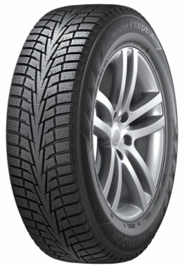 Шина Hankook DynaPro i*cept X RW10 235/75 R16 108T