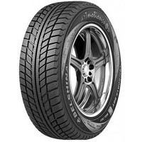 Шина Белшина Бел 267 Artmotion Snow 185/65 R14 86H