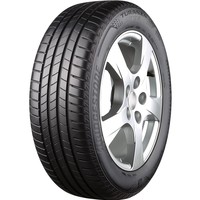 Шина Bridgestone TURANZA T005 235/45 R18 98Y Шина Bridgestone TURANZA T005 235/45 R18 98Y