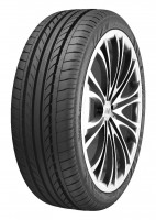 Шина Nankang NS-20 245/45 R17 99Y