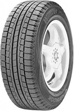 Шина Hankook Winter I*Cept W605 215/65 R15 96Q