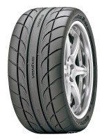 Шина Hankook Ventus R-S3 Z222 265/35 R20 95W