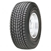 Шина Hankook DynaPro i*cept RW08 215/80 R15 102Q Шина Hankook DynaPro i*cept RW08 215/80 R15 102Q