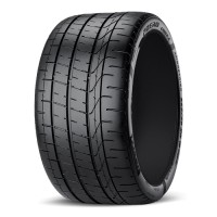 Шина Pirelli PZERO SPORTS CAR 255/50 R19 107W