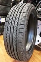 Шина Triangle TR259 255/55 R18 109W Шина Triangle TR259 255/55 R18 109W