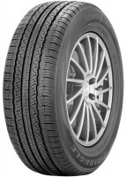 Шина Triangle TR259 225/55 R19 99V