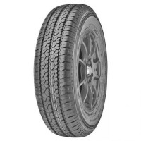 Шина Compasal Vanmax 155/Full R12C 999R