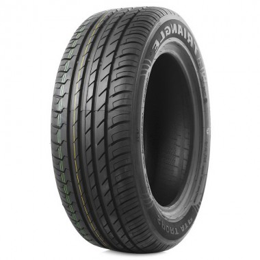 Шина Triangle TR918 205/50 R15 89V