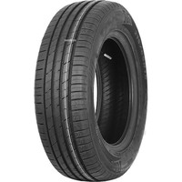 Шина Minerva EcoSpeed2 SUV 225/55 R19 99V