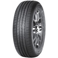 Шина Duraturn MOZZO 4S 175/65 R14 82T Шина Duraturn MOZZO 4S 175/65 R14 82T