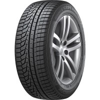 Шина Hankook Winter I*ceptevo2 W320A 295/35 R21 107V