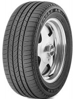 Шина GoodYear Eagle LS-2 275/45 R20 110H Шина GoodYear Eagle LS-2 275/45 R20 110H