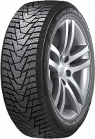 Шина Hankook Winter i*Pike RS 2 W429 225/60 R16 10T шипы
