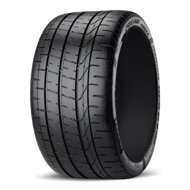 Шина Pirelli PZERO SPORTS CAR 285/35 R20 104Y