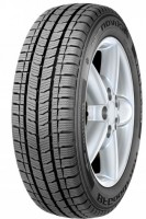 Шина BFGoodrich Activan Winter 215/65 R15 104/102T