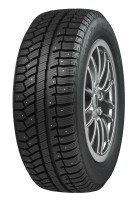 Шина CORDIANT Polar 2 185/65 R14 86T шипы