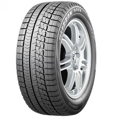 Шина Bridgestone Blizzak VRX 225/45 R18 91S