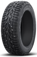 Шина Toyo Observe G3-Ice 245/45 R19 102T шипы